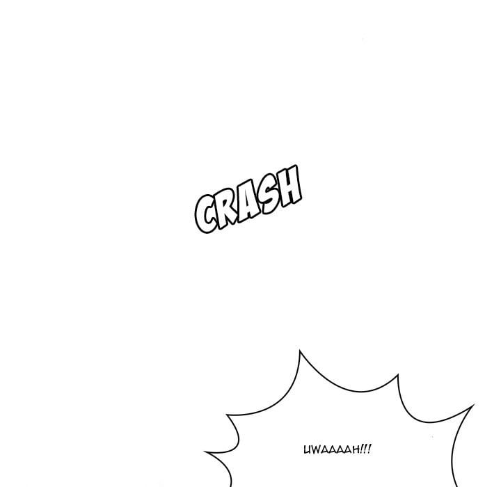 Cô Giáo Biến Thái Chap Chapter 7-Cô Giáo Biến Thái - Next Chap 8