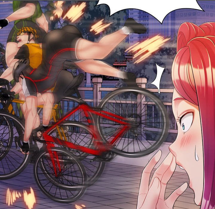 Cô Giáo Biến Thái Chap Chapter 7-Cô Giáo Biến Thái - Next Chap 8