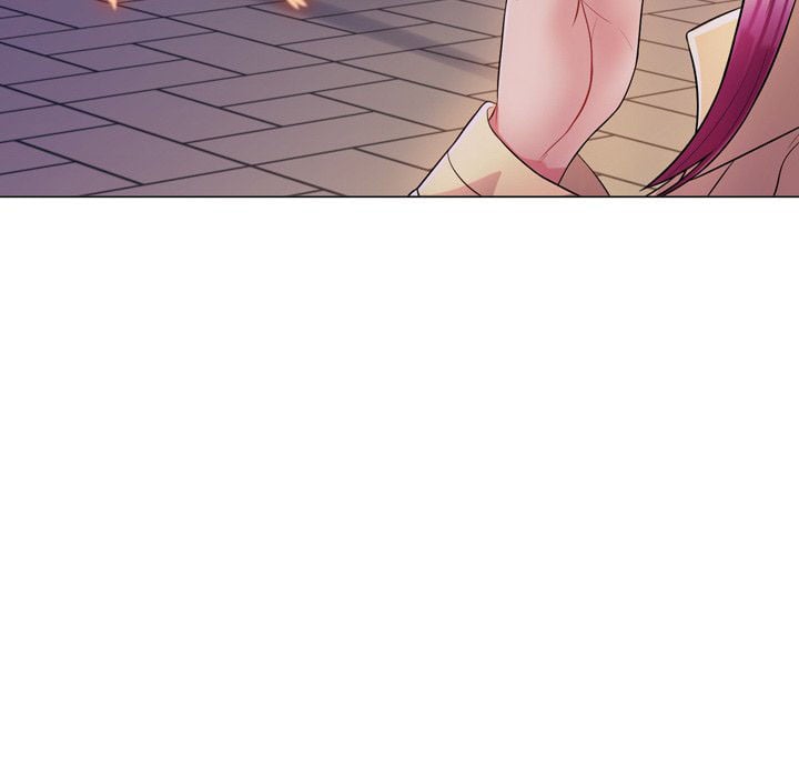 Cô Giáo Biến Thái Chap Chapter 7-Cô Giáo Biến Thái - Next Chap 8