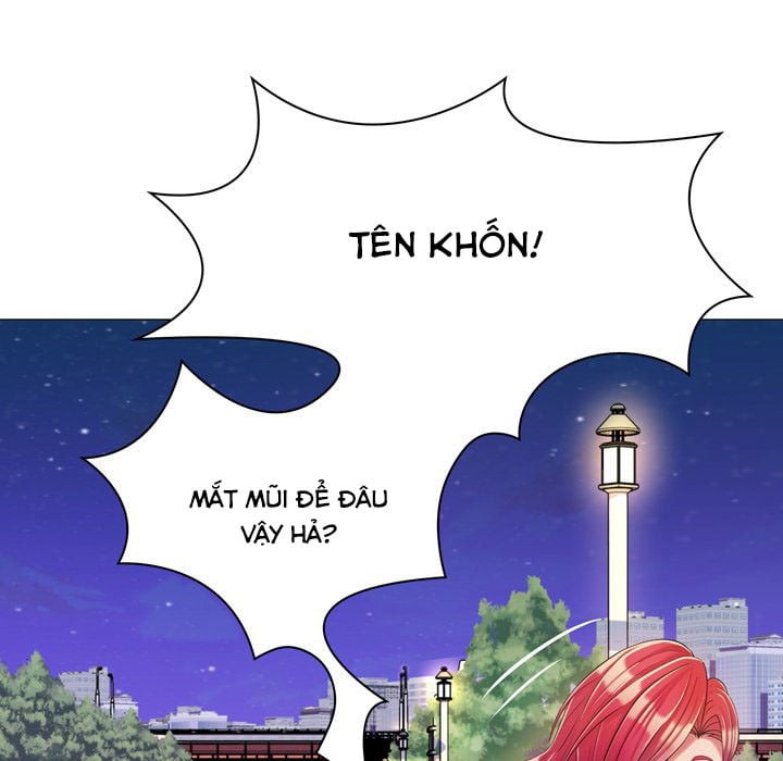 Cô Giáo Biến Thái Chap Chapter 7-Cô Giáo Biến Thái - Next Chap 8