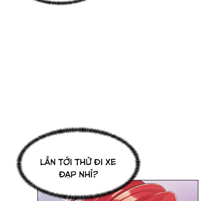 Cô Giáo Biến Thái Chap Chapter 7-Cô Giáo Biến Thái - Next Chap 8