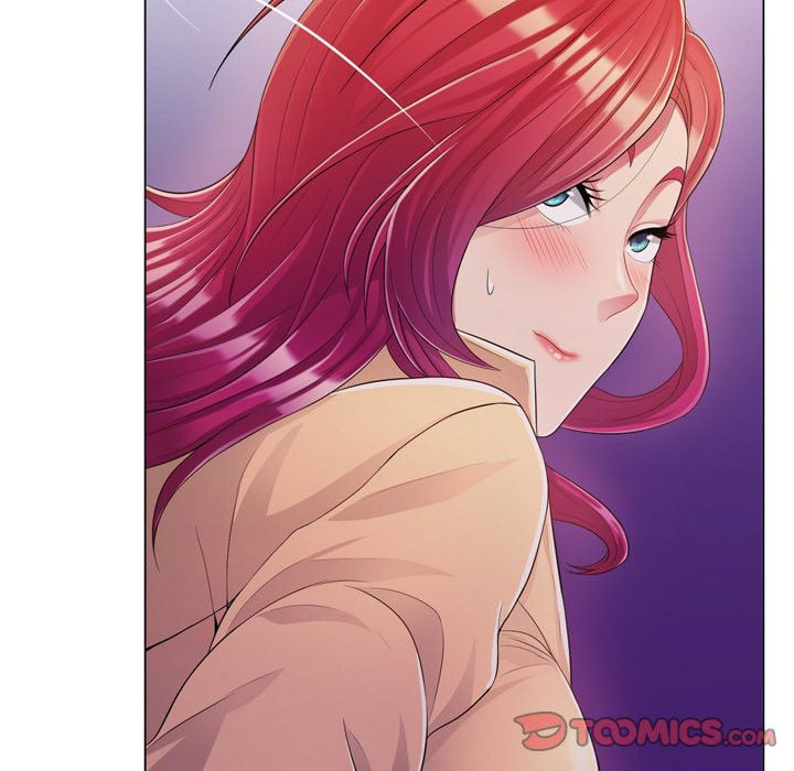 Cô Giáo Biến Thái Chap Chapter 7-Cô Giáo Biến Thái - Next Chap 8