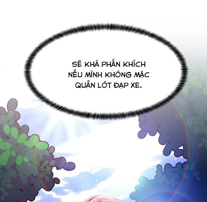 Cô Giáo Biến Thái Chap Chapter 7-Cô Giáo Biến Thái - Next Chap 8