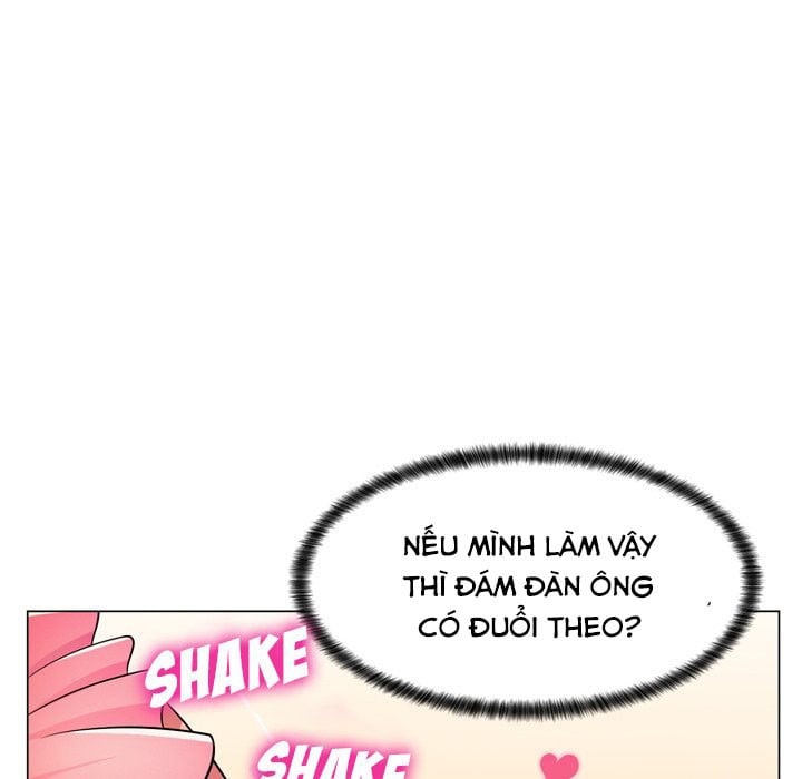 Cô Giáo Biến Thái Chap Chapter 7-Cô Giáo Biến Thái - Next Chap 8