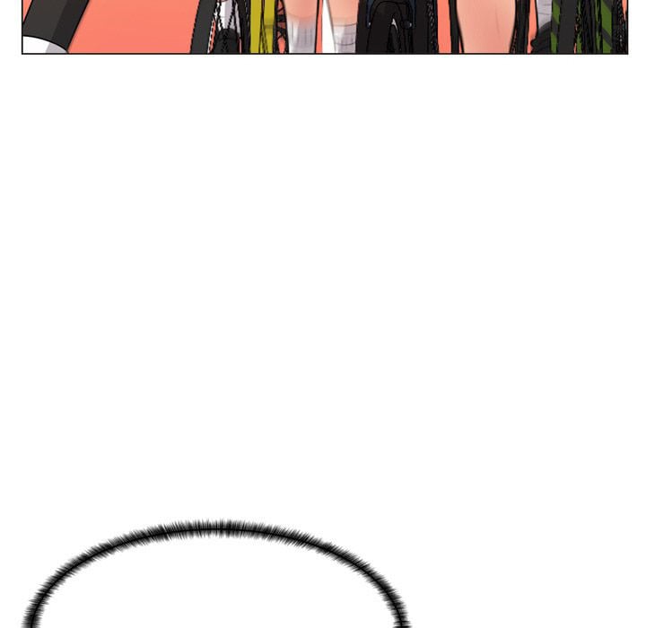 Cô Giáo Biến Thái Chap Chapter 7-Cô Giáo Biến Thái - Next Chap 8