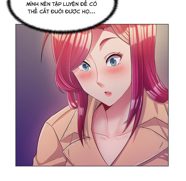 Cô Giáo Biến Thái Chap Chapter 7-Cô Giáo Biến Thái - Next Chap 8