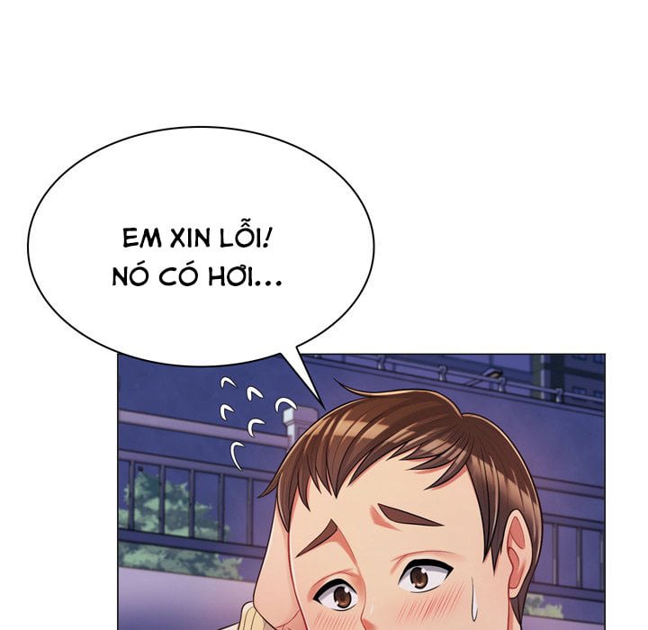 Cô Giáo Biến Thái Chap Chapter 7-Cô Giáo Biến Thái - Next Chap 8