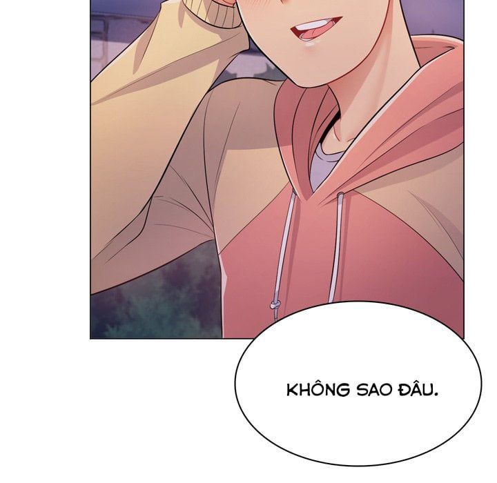 Cô Giáo Biến Thái Chap Chapter 7-Cô Giáo Biến Thái - Next Chap 8