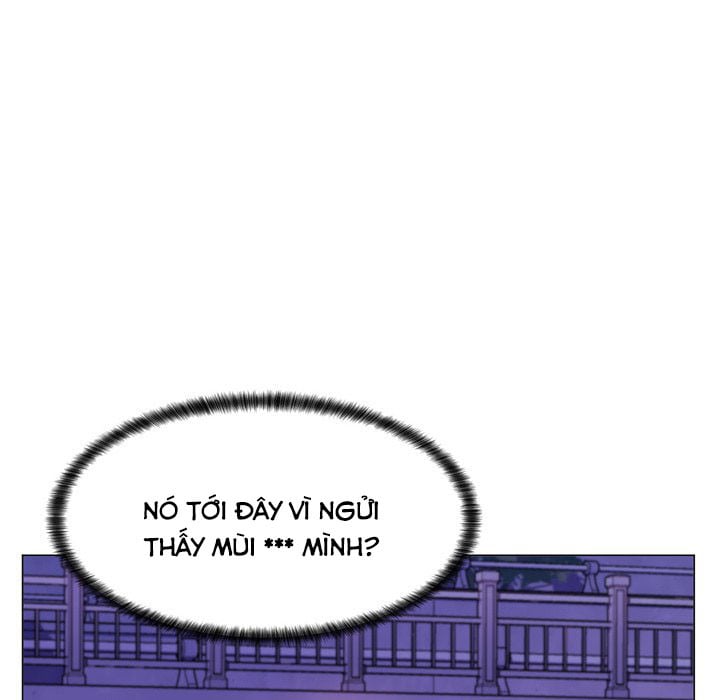 Cô Giáo Biến Thái Chap Chapter 7-Cô Giáo Biến Thái - Next Chap 8