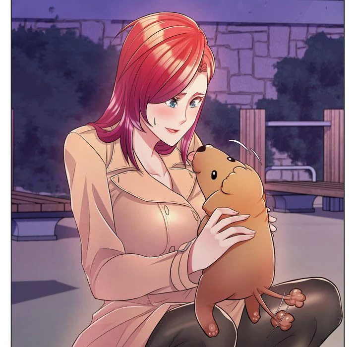 Cô Giáo Biến Thái Chap Chapter 7-Cô Giáo Biến Thái - Next Chap 8