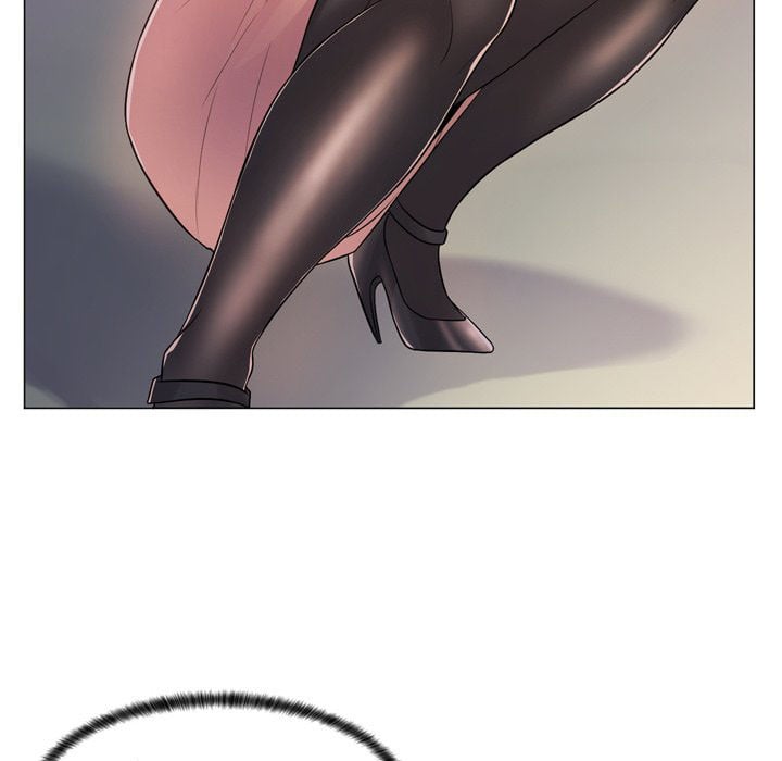 Cô Giáo Biến Thái Chap Chapter 7-Cô Giáo Biến Thái - Next Chap 8