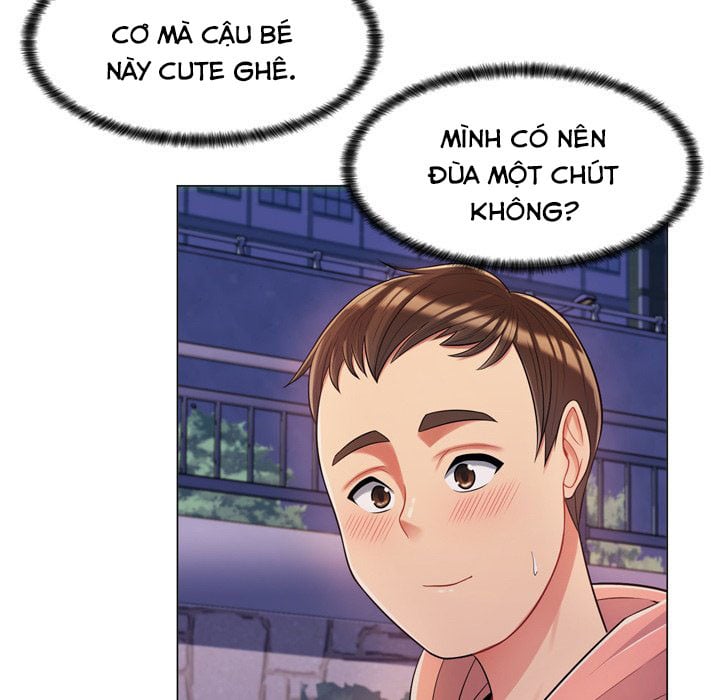 Cô Giáo Biến Thái Chap Chapter 7-Cô Giáo Biến Thái - Next Chap 8