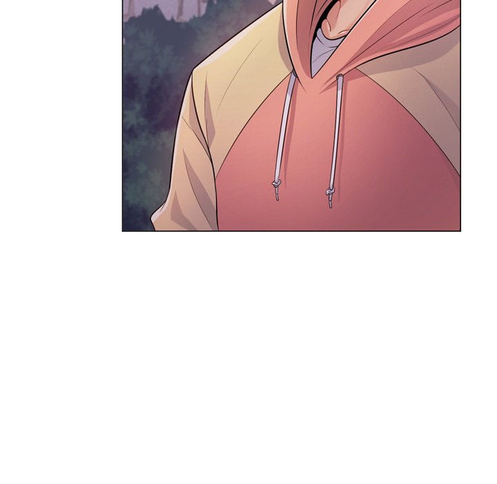 Cô Giáo Biến Thái Chap Chapter 7-Cô Giáo Biến Thái - Next Chap 8