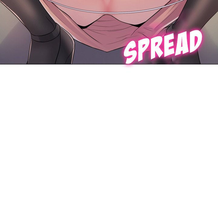 Cô Giáo Biến Thái Chap Chapter 7-Cô Giáo Biến Thái - Next Chap 8