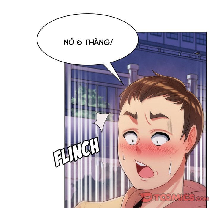 Cô Giáo Biến Thái Chap Chapter 7-Cô Giáo Biến Thái - Next Chap 8