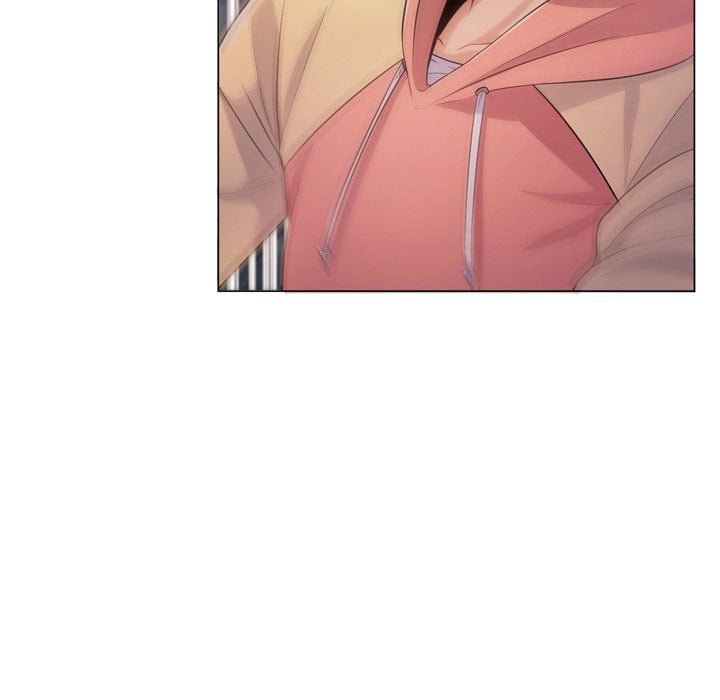 Cô Giáo Biến Thái Chap Chapter 7-Cô Giáo Biến Thái - Next Chap 8