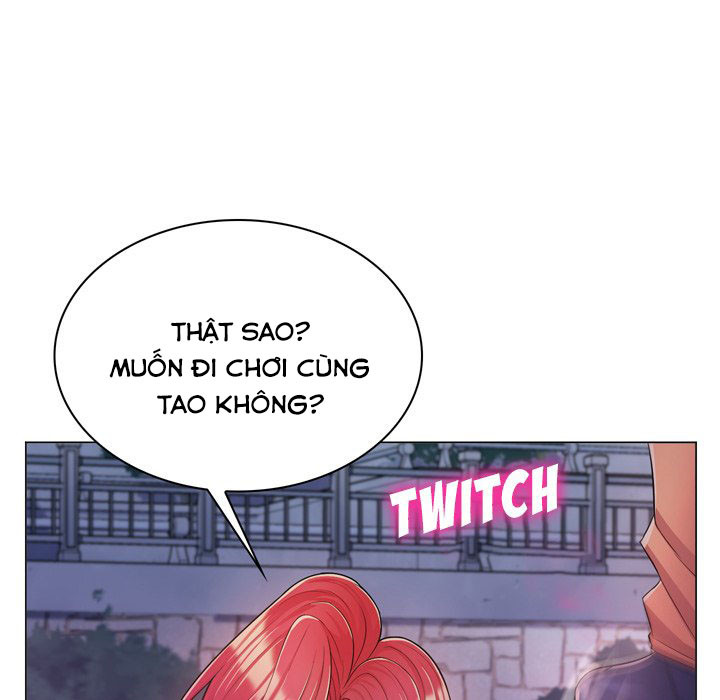 Cô Giáo Biến Thái Chap Chapter 7-Cô Giáo Biến Thái - Next Chap 8