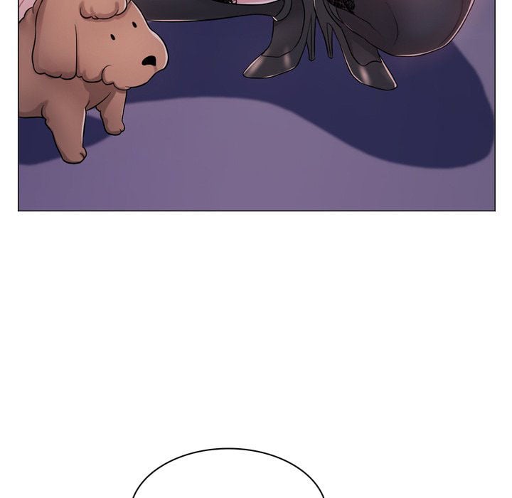 Cô Giáo Biến Thái Chap Chapter 7-Cô Giáo Biến Thái - Next Chap 8