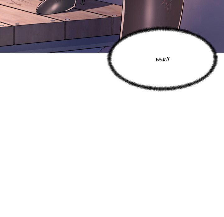 Cô Giáo Biến Thái Chap Chapter 7-Cô Giáo Biến Thái - Next Chap 8