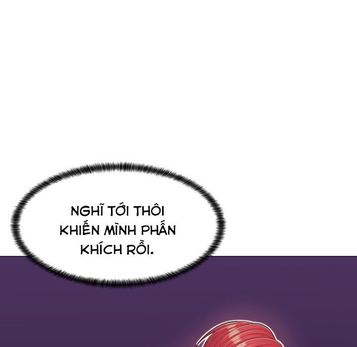 Cô Giáo Biến Thái Chap Chapter 8-Cô Giáo Biến Thái - Next Chap 9