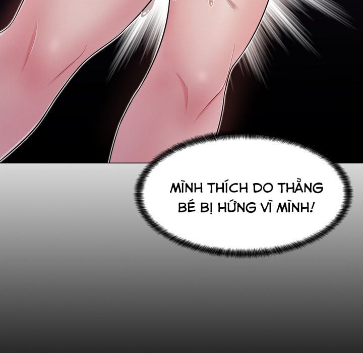 Cô Giáo Biến Thái Chap Chapter 8-Cô Giáo Biến Thái - Next Chap 9