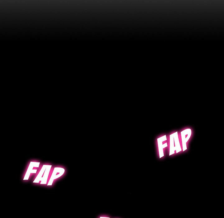 Cô Giáo Biến Thái Chap Chapter 8-Cô Giáo Biến Thái - Next Chap 9