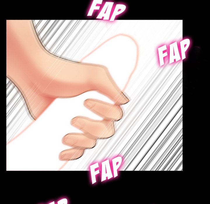 Cô Giáo Biến Thái Chap Chapter 8-Cô Giáo Biến Thái - Next Chap 9