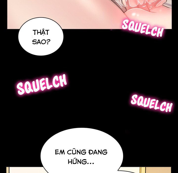 Cô Giáo Biến Thái Chap Chapter 8-Cô Giáo Biến Thái - Next Chap 9