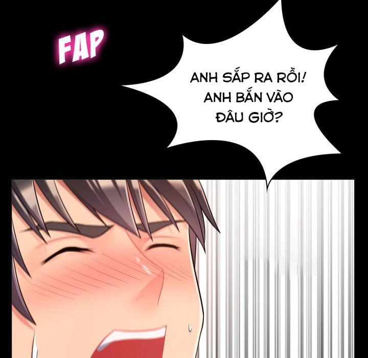 Cô Giáo Biến Thái Chap Chapter 8-Cô Giáo Biến Thái - Next Chap 9