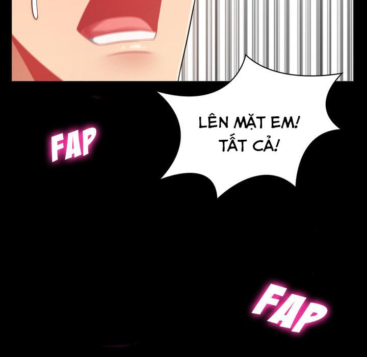 Cô Giáo Biến Thái Chap Chapter 8-Cô Giáo Biến Thái - Next Chap 9