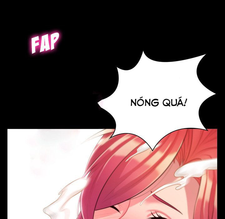 Cô Giáo Biến Thái Chap Chapter 8-Cô Giáo Biến Thái - Next Chap 9