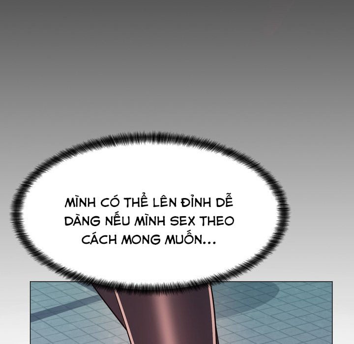 Cô Giáo Biến Thái Chap Chapter 8-Cô Giáo Biến Thái - Next Chap 9