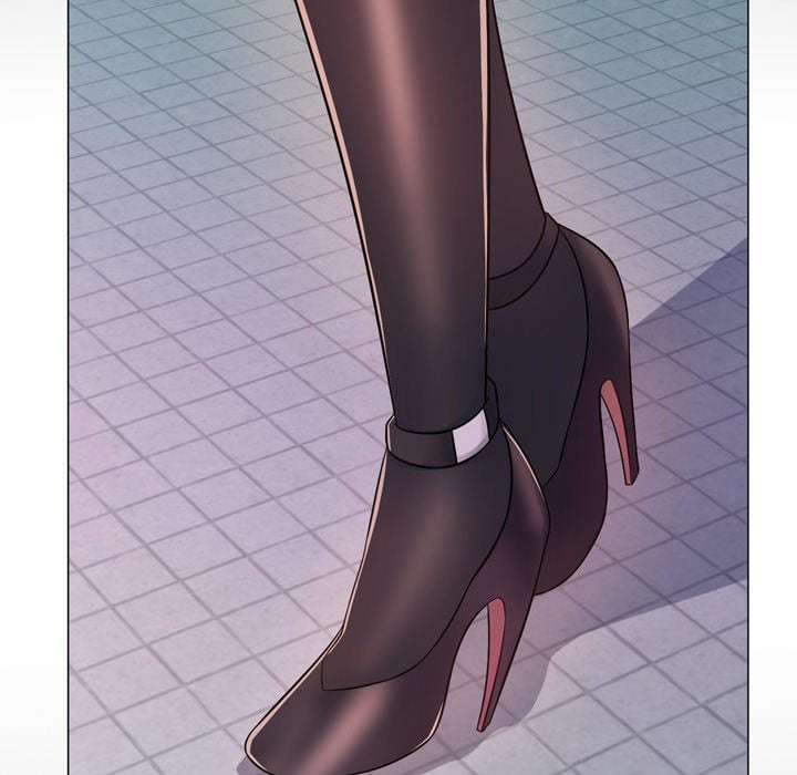 Cô Giáo Biến Thái Chap Chapter 8-Cô Giáo Biến Thái - Next Chap 9