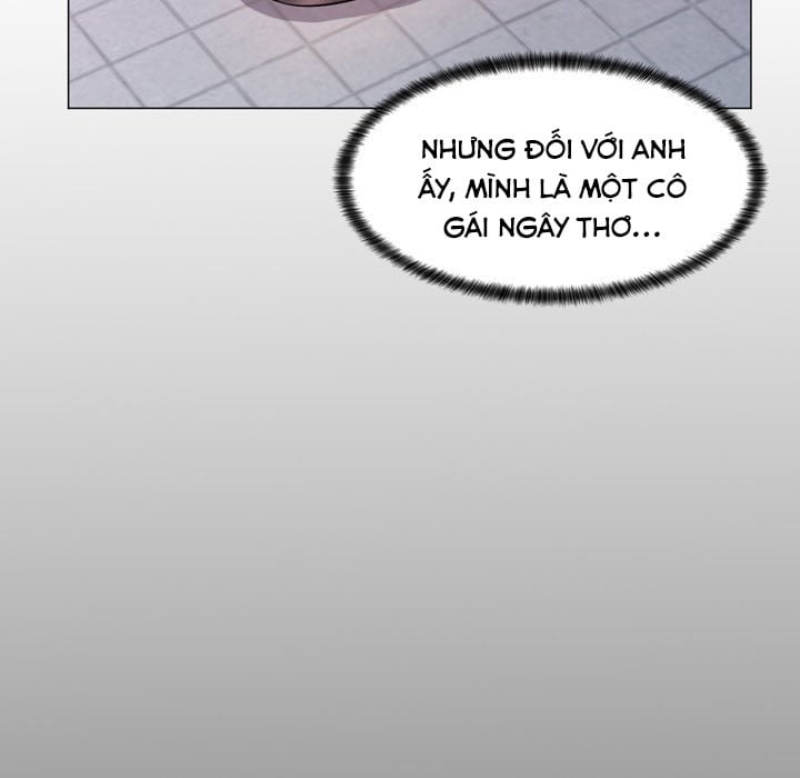 Cô Giáo Biến Thái Chap Chapter 8-Cô Giáo Biến Thái - Next Chap 9