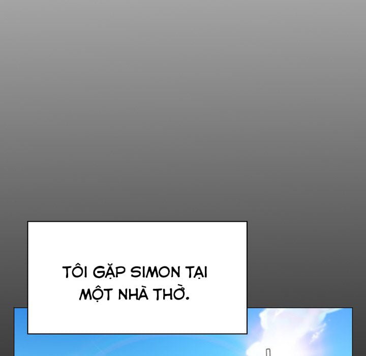 Cô Giáo Biến Thái Chap Chapter 8-Cô Giáo Biến Thái - Next Chap 9