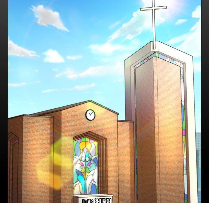 Cô Giáo Biến Thái Chap Chapter 8-Cô Giáo Biến Thái - Next Chap 9