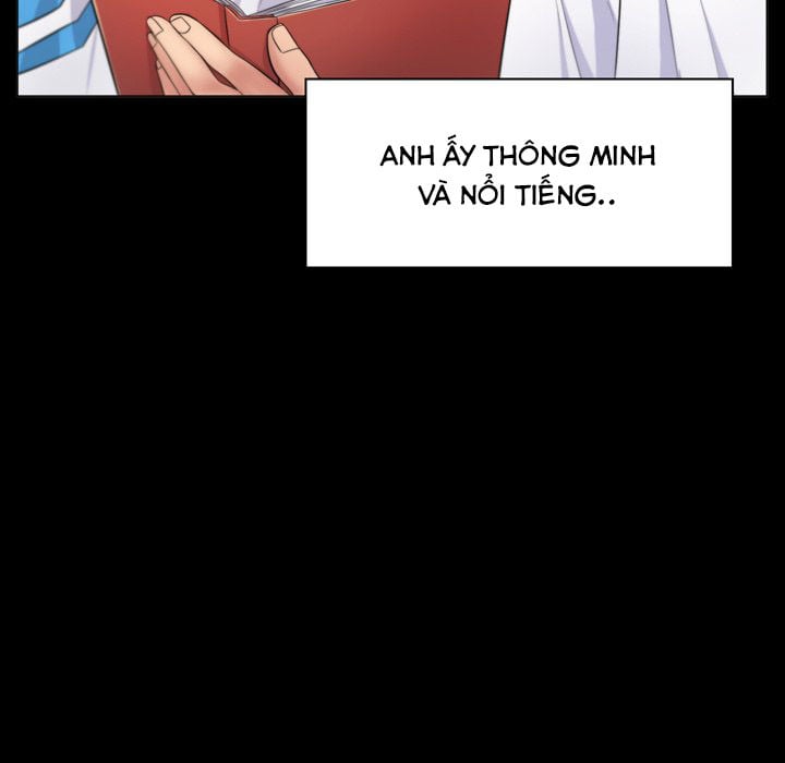 Cô Giáo Biến Thái Chap Chapter 8-Cô Giáo Biến Thái - Next Chap 9