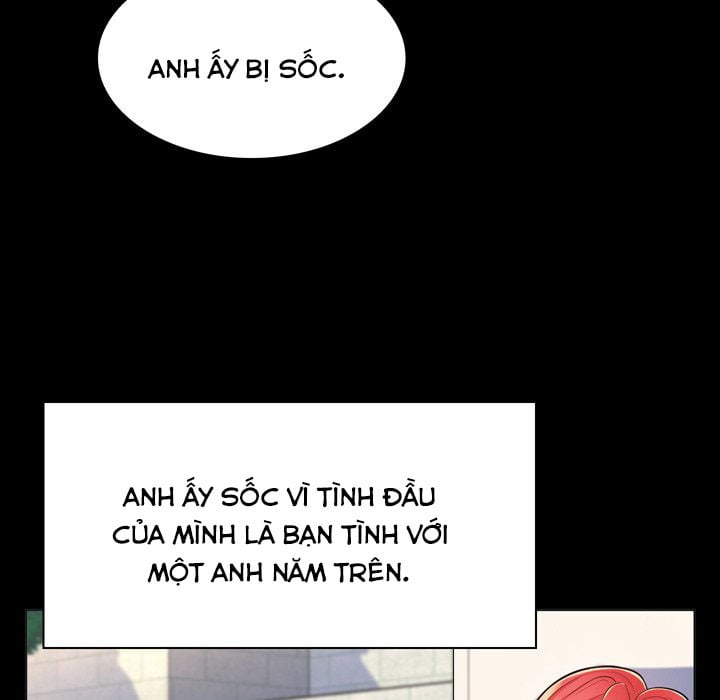 Cô Giáo Biến Thái Chap Chapter 8-Cô Giáo Biến Thái - Next Chap 9