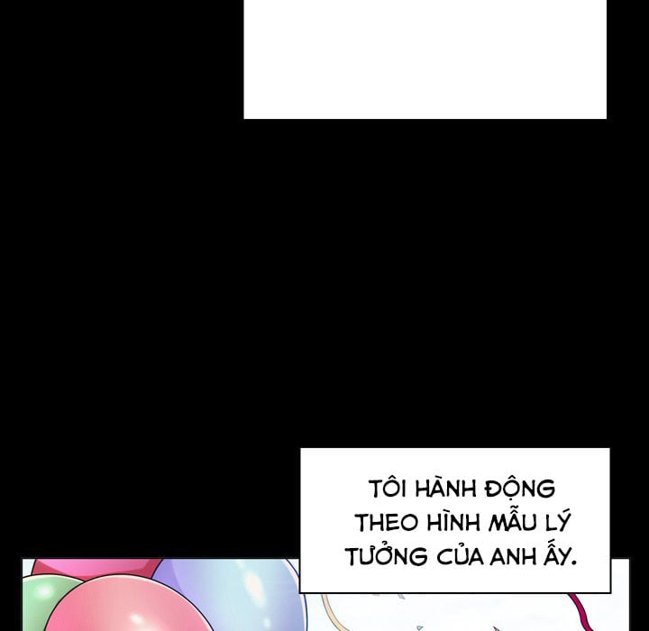 Cô Giáo Biến Thái Chap Chapter 8-Cô Giáo Biến Thái - Next Chap 9