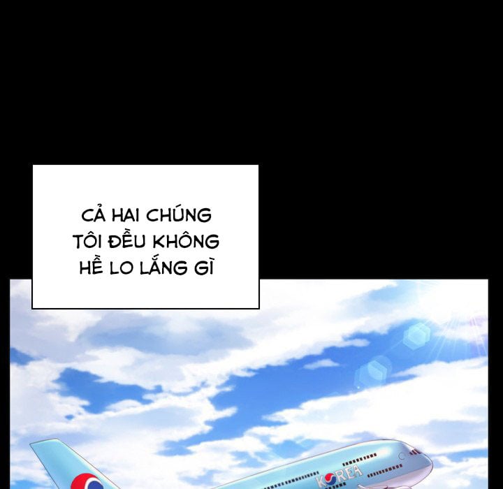 Cô Giáo Biến Thái Chap Chapter 8-Cô Giáo Biến Thái - Next Chap 9