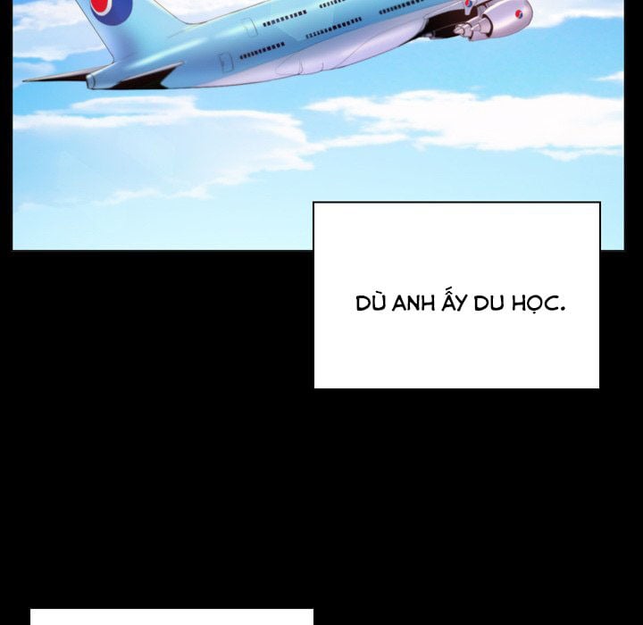 Cô Giáo Biến Thái Chap Chapter 8-Cô Giáo Biến Thái - Next Chap 9