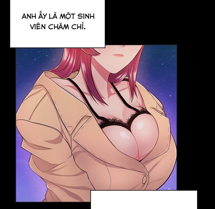 Cô Giáo Biến Thái Chap Chapter 8-Cô Giáo Biến Thái - Next Chap 9