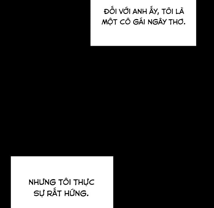 Cô Giáo Biến Thái Chap Chapter 8-Cô Giáo Biến Thái - Next Chap 9