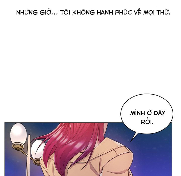 Cô Giáo Biến Thái Chap Chapter 8-Cô Giáo Biến Thái - Next Chap 9