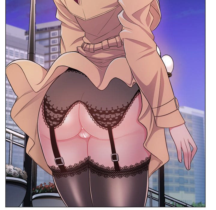 Cô Giáo Biến Thái Chap Chapter 8-Cô Giáo Biến Thái - Next Chap 9