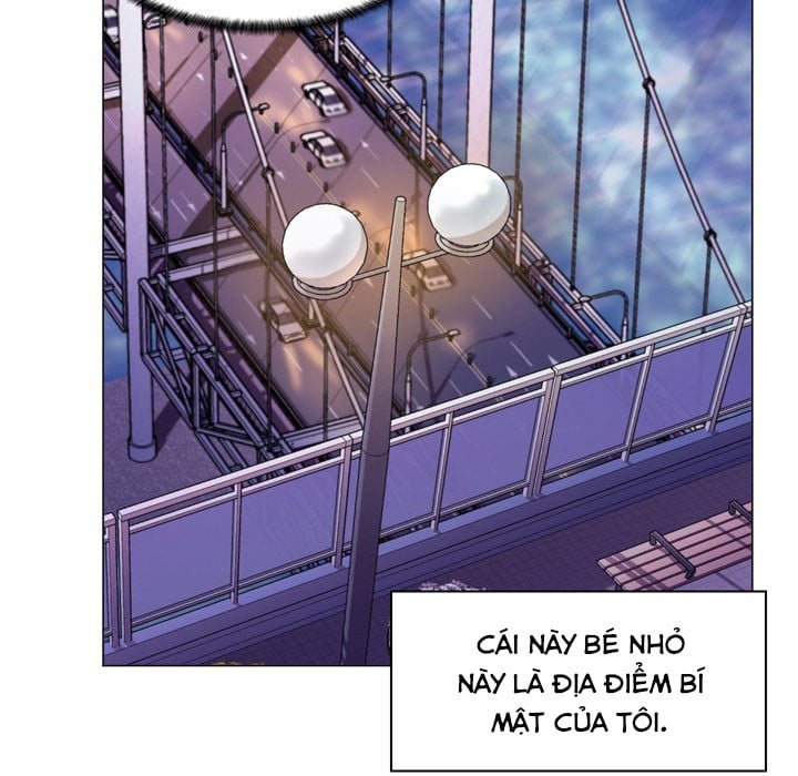 Cô Giáo Biến Thái Chap Chapter 8-Cô Giáo Biến Thái - Next Chap 9