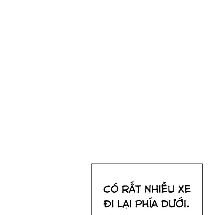Cô Giáo Biến Thái Chap Chapter 8-Cô Giáo Biến Thái - Next Chap 9