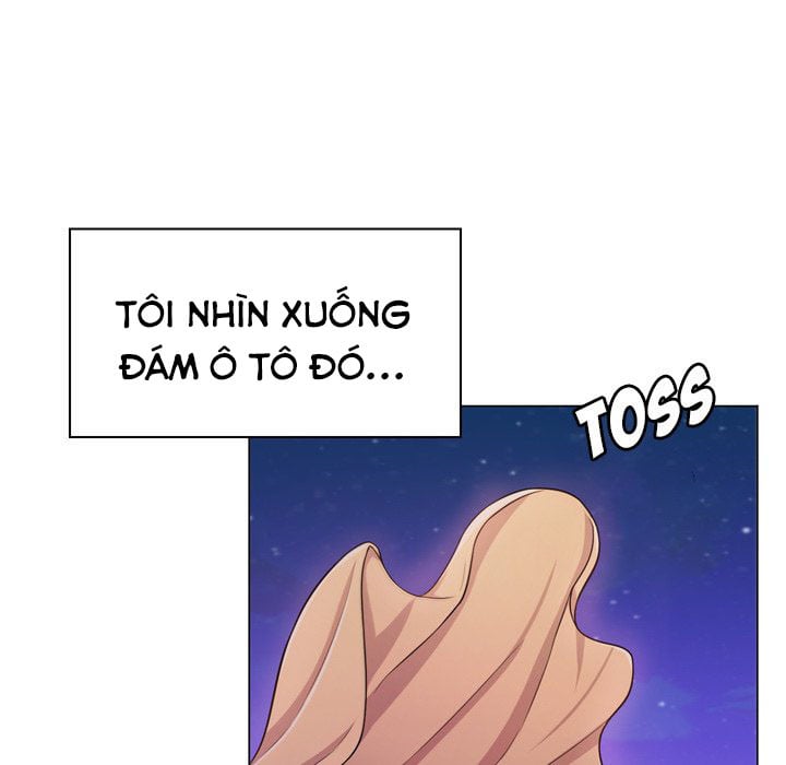 Cô Giáo Biến Thái Chap Chapter 8-Cô Giáo Biến Thái - Next Chap 9