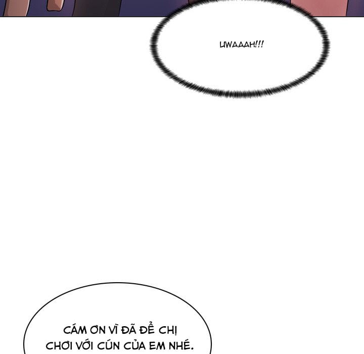 Cô Giáo Biến Thái Chap Chapter 8-Cô Giáo Biến Thái - Next Chap 9