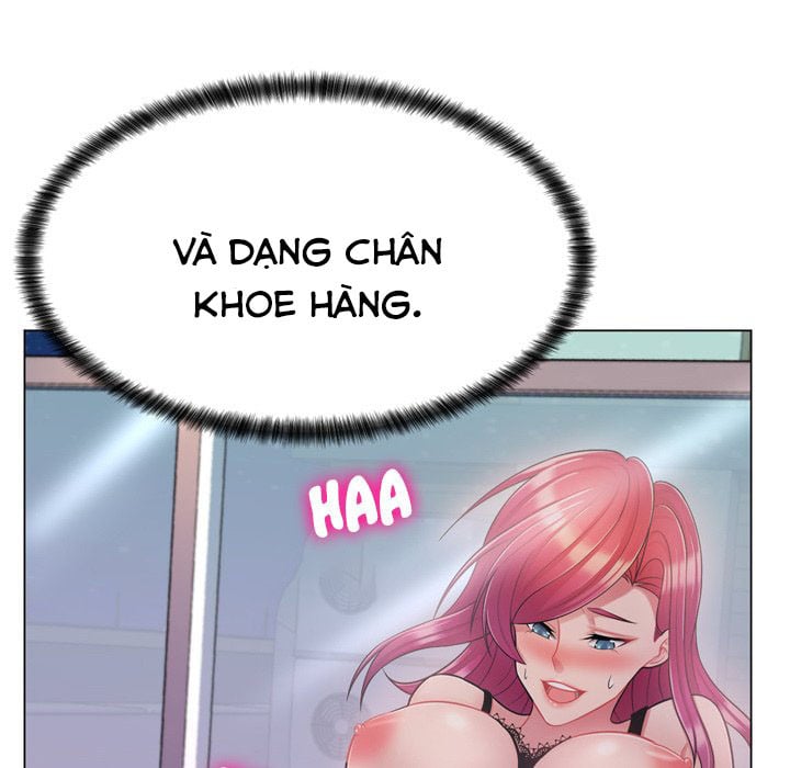 Cô Giáo Biến Thái Chap Chapter 8-Cô Giáo Biến Thái - Next Chap 9